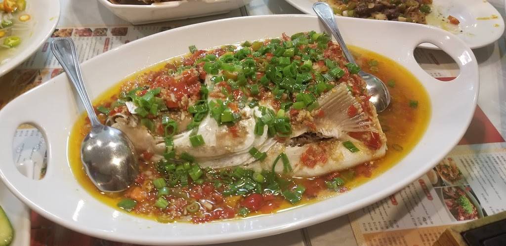 Huolala Chinese Restaurant | restaurant | 206 S Garfield Ave, Monterey Park, CA 91754, USA | 6265738289 OR +1 626-573-8289