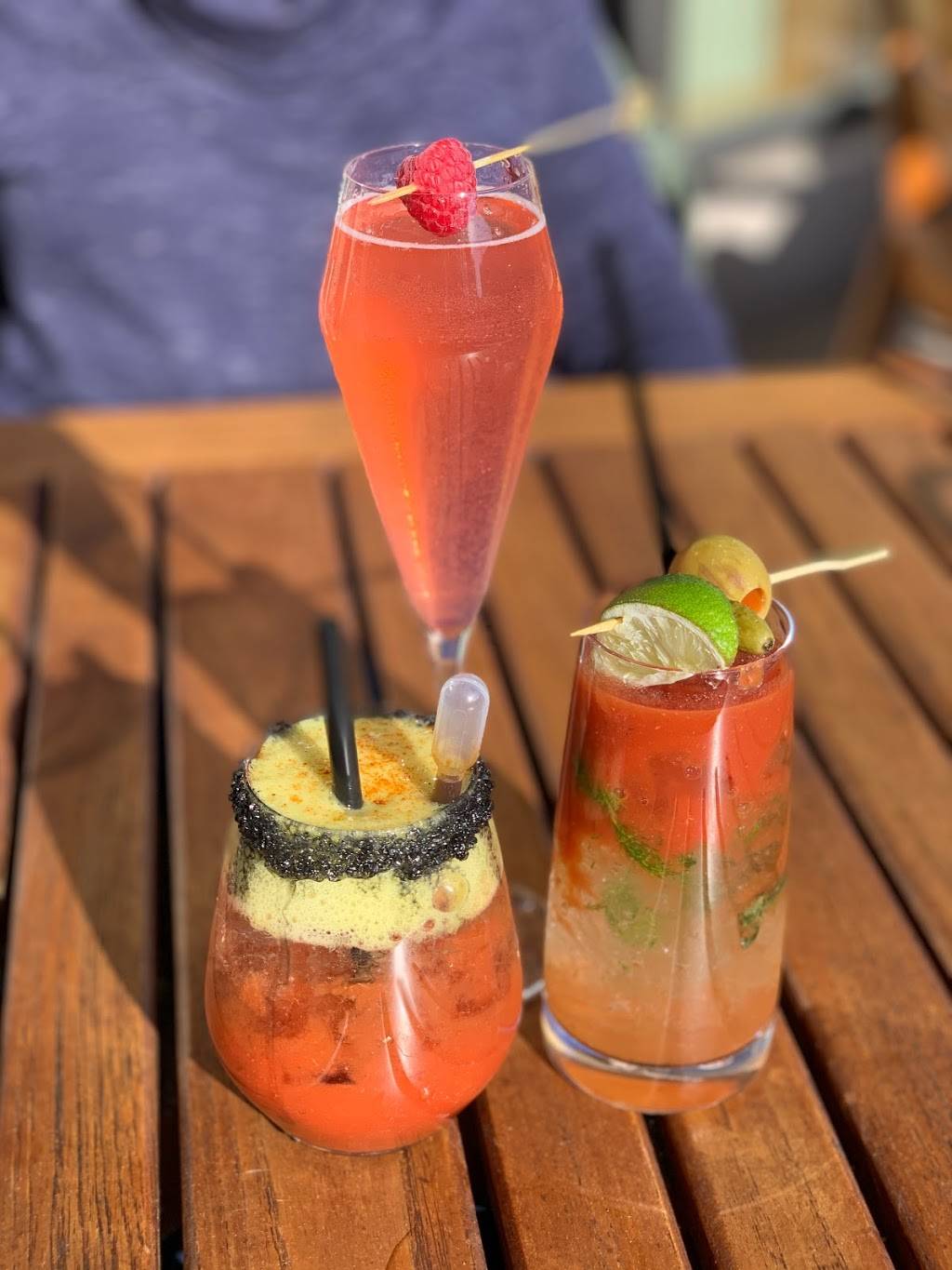 J&G Grill | restaurant | 2300 Deer Valley Dr E, Park City, UT 84060, USA | 4359405760 OR +1 435-940-5760