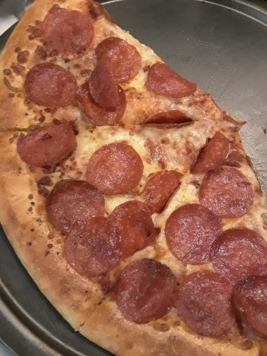 Little Caesars Pizza | restaurant | 1113 Imperial Ave, Calexico, CA 92231, USA | 7607684400 OR +1 760-768-4400
