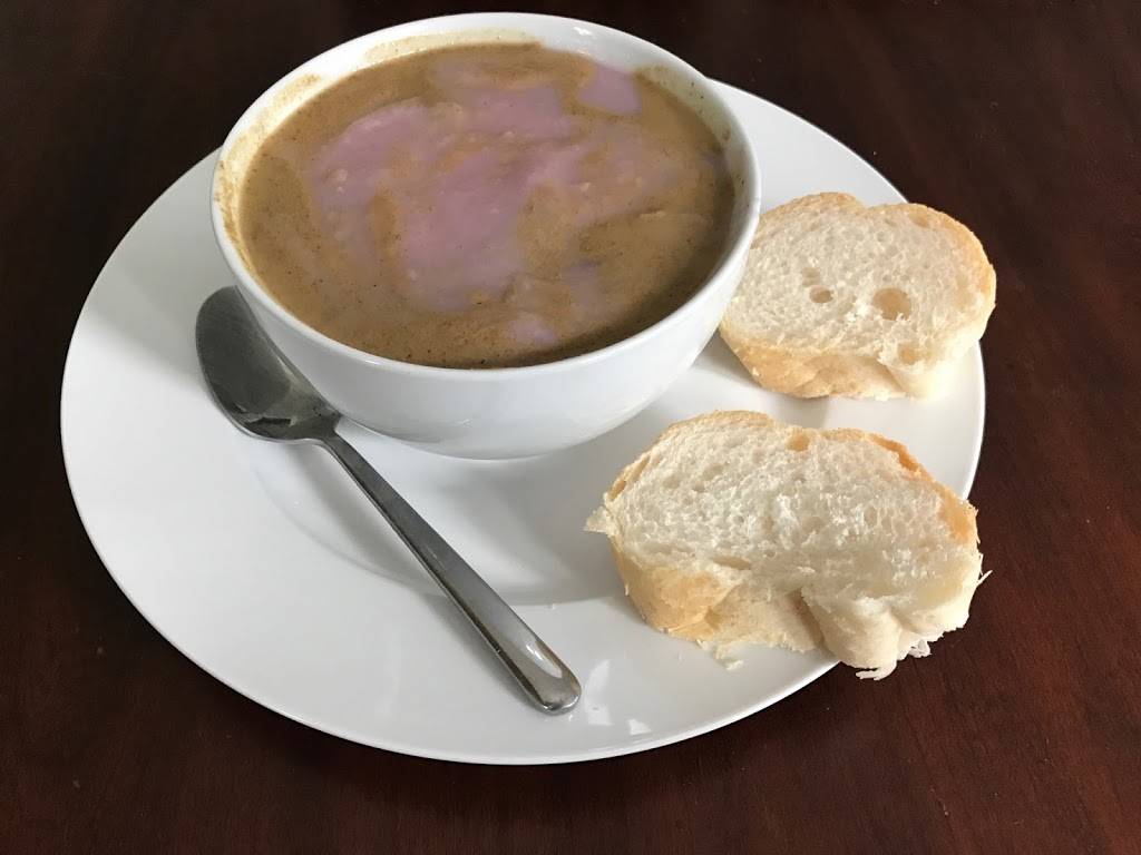 Pupuseria Metapan | restaurant | 6107 W Addison St, Chicago, IL 60634, USA | 7738532129 OR +1 773-853-2129