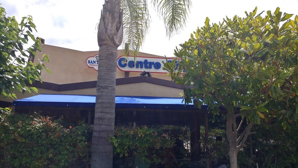 Milas Centre City Cafe | cafe | 2680 S Escondido Blvd, Escondido, CA 92025, USA | 7604896011 OR +1 760-489-6011