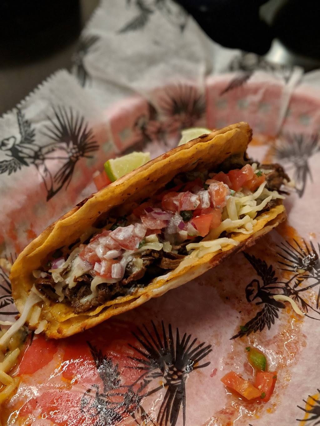 Bitter Honey | restaurant | 127 Railroad St #110, Rochester, NY 14609, USA | 5852704202 OR +1 585-270-4202