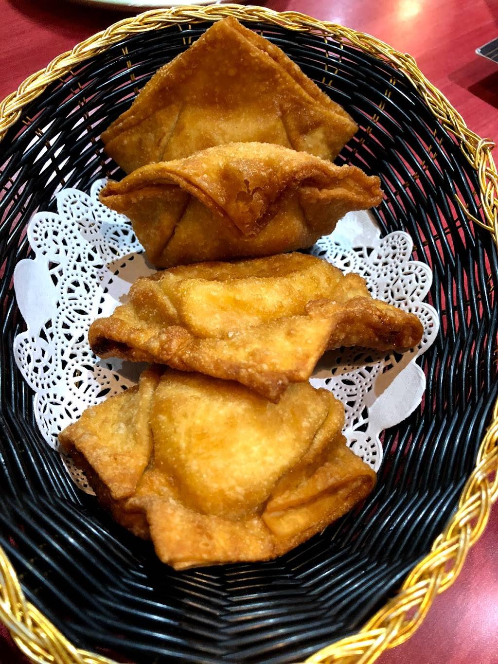 WJ Noodles | restaurant | 810 W Jackson Blvd, Chicago, IL 60607, USA | 3129858818 OR +1 312-985-8818