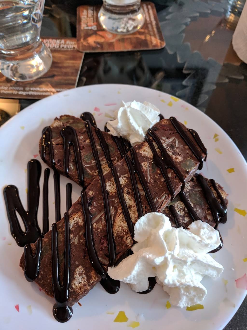 Major Stokes | restaurant | 108 W Pittsburgh St, Greensburg, PA 15601, USA | 7242178609 OR +1 724-217-8609