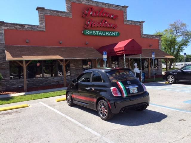 lakeland catering | restaurant | 6120 US Hwy 98 N, Lakeland, FL 33809, USA | 8638531316 OR +1 863-853-1316