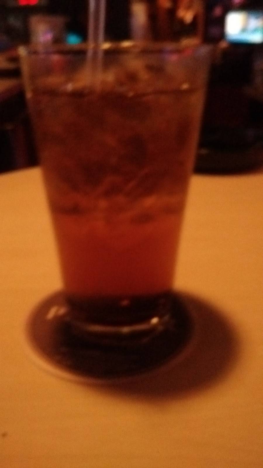 Jolly Cork Tavern | restaurant | 75 Grandview Ave, Chambersburg, PA 17201, USA | 7172645807 OR +1 717-264-5807