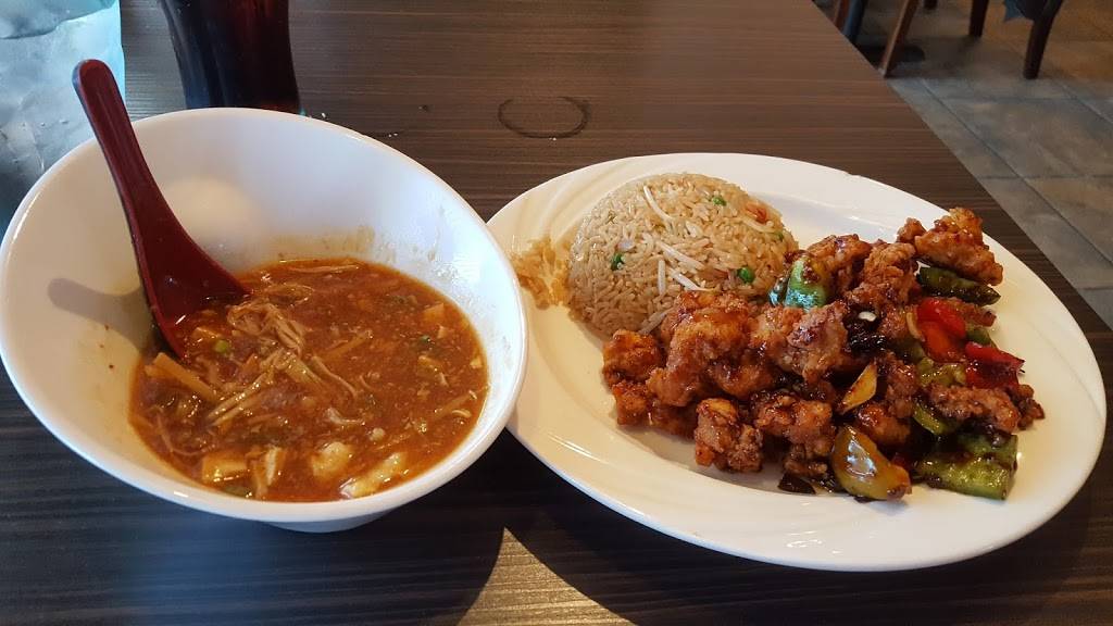 9 Dragon Noodle House | restaurant | 5255 Highland Rd, Baton Rouge, LA 70808, USA | 2257669977 OR +1 225-766-9977