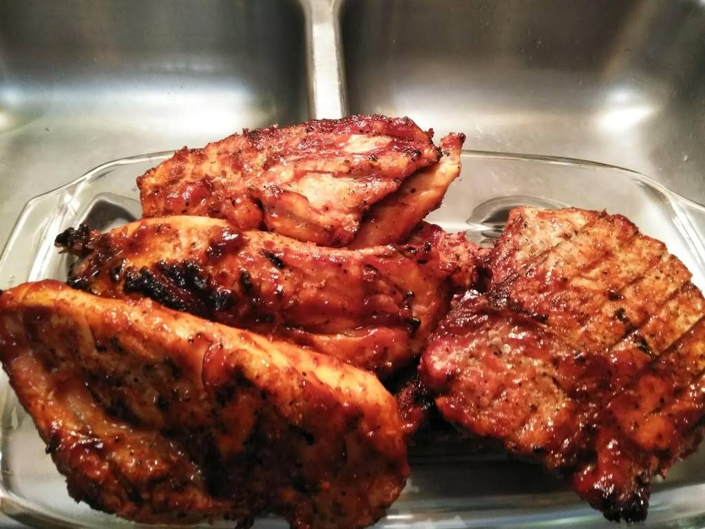 Sonic Drive-In | restaurant | 10704 Kingston Pike, Knoxville, TN 37922, USA | 8657770734 OR +1 865-777-0734