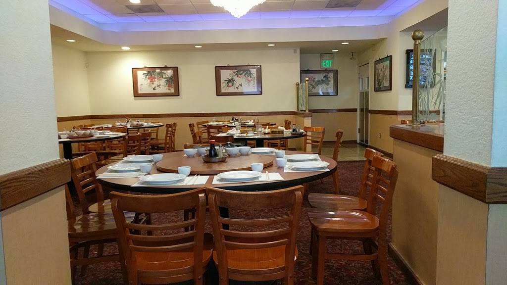 Ocean Delight | restaurant | 5400 Monterey Rd, San Jose, CA 95111, USA | 4082813838 OR +1 408-281-3838