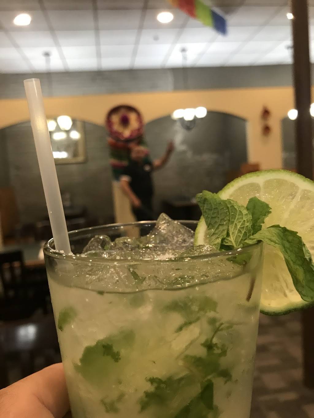 Casa Jalisco restaurant | restaurant | 523 Broadway St, Alexandria, MN 56308, USA | 3202196055 OR +1 320-219-6055