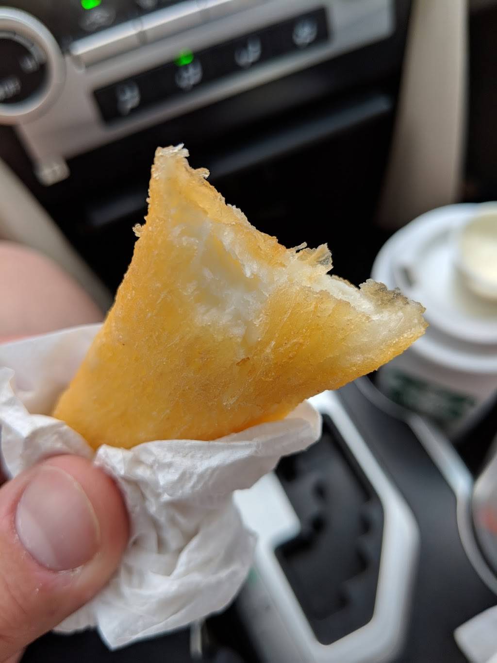 Latino Pollo A La Braza | restaurant | 14446 Jefferson Davis Hwy, Woodbridge, VA 22191, USA | 7034998900 OR +1 703-499-8900