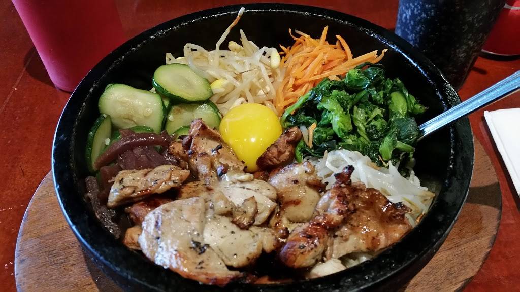 Hahns Hibachi | restaurant | 1710 Polk St, San Francisco, CA 94109, USA | 4157761095 OR +1 415-776-1095