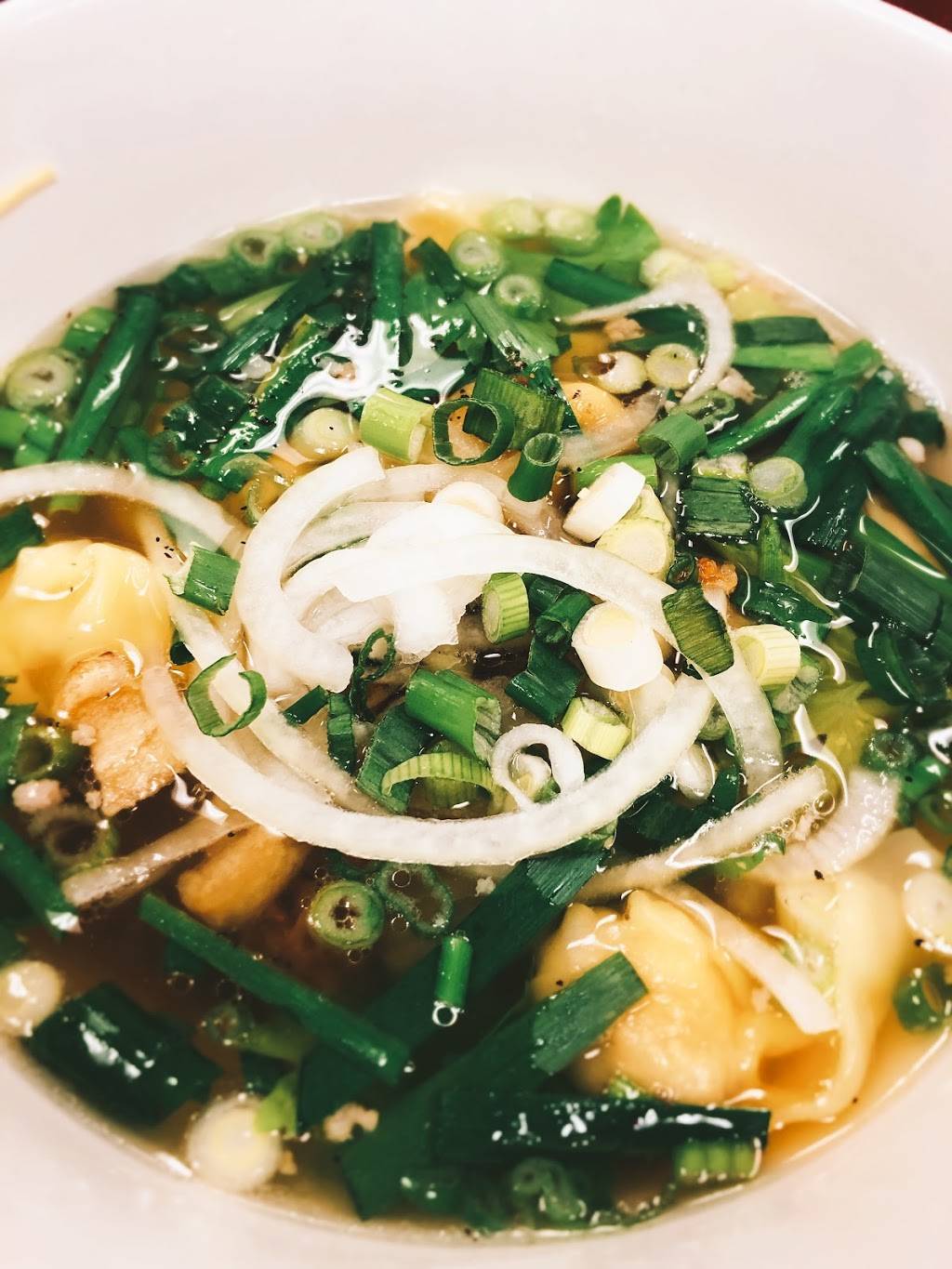 New Orleans Po Boy & French Bakery | restaurant | 1030 S 13th St Unit 112, Harrisburg, PA 17104, USA | 7172340888 OR +1 717-234-0888