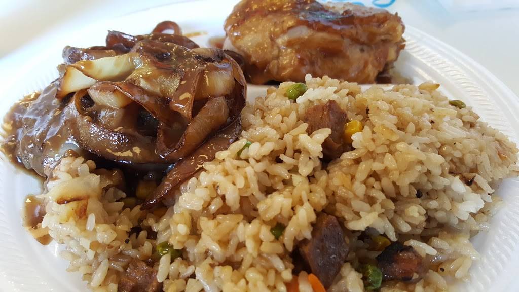 Best Drive-In | restaurant | 111 Sand Island Access Rd #19, Honolulu, HI 96819, USA | 8088472378 OR +1 808-847-2378