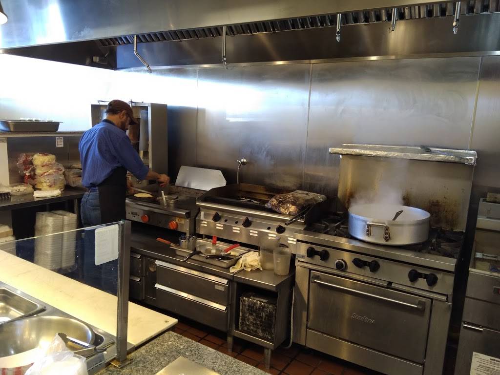 Kebab Express | restaurant | 13350 San Pablo Ave, San Pablo, CA 94806, USA | 5102332733 OR +1 510-233-2733