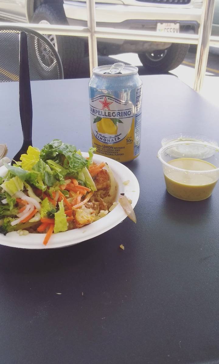 Zao Asian Cafe | restaurant | 2227 Highland Dr e2, Salt Lake City, UT 84106, USA | 8014674113 OR +1 801-467-4113