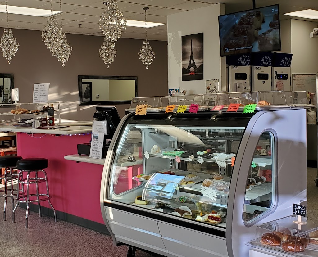 O Happy Bread | bakery | 1231E E Basin Ave #7, Pahrump, NV 89060, USA | 7754550478 OR +1 775-455-0478