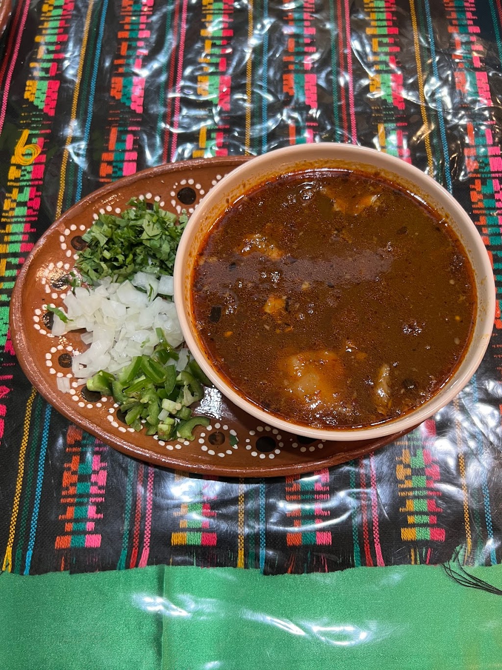 Abels Cafe | restaurant | 409 Boca Chica Blvd, Brownsville, TX 78520, USA | 9565614509 OR +1 956-561-4509