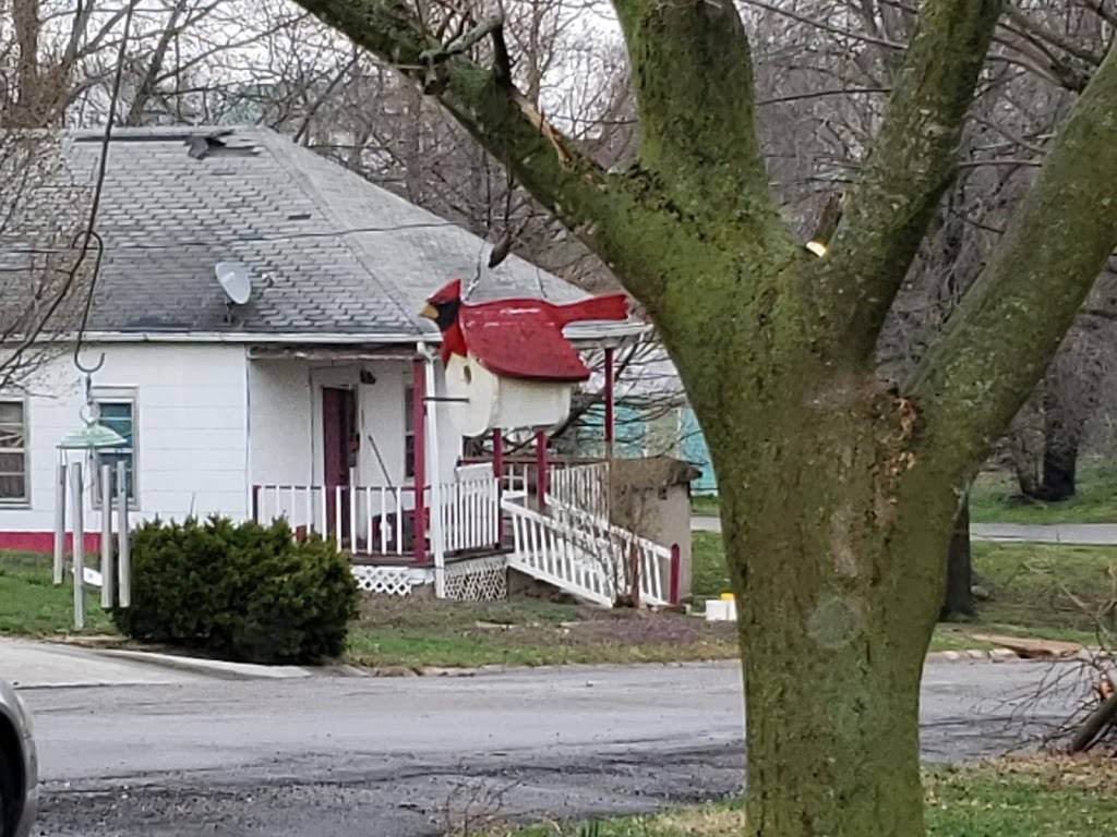 The Rustic Garden, LLC | restaurant | N Main St, Bland, MO 65014, USA | 5736463185 OR +1 573-646-3185