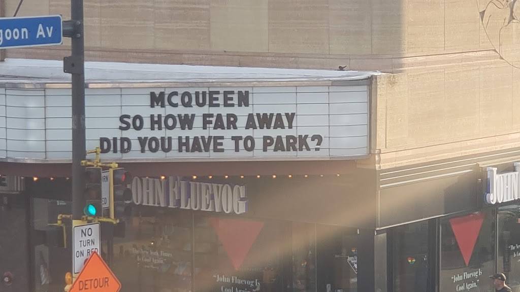 Cowboy Slims | restaurant | 1430 Lagoon Ave, Minneapolis, MN 55408, USA | 6123535156 OR +1 612-353-5156