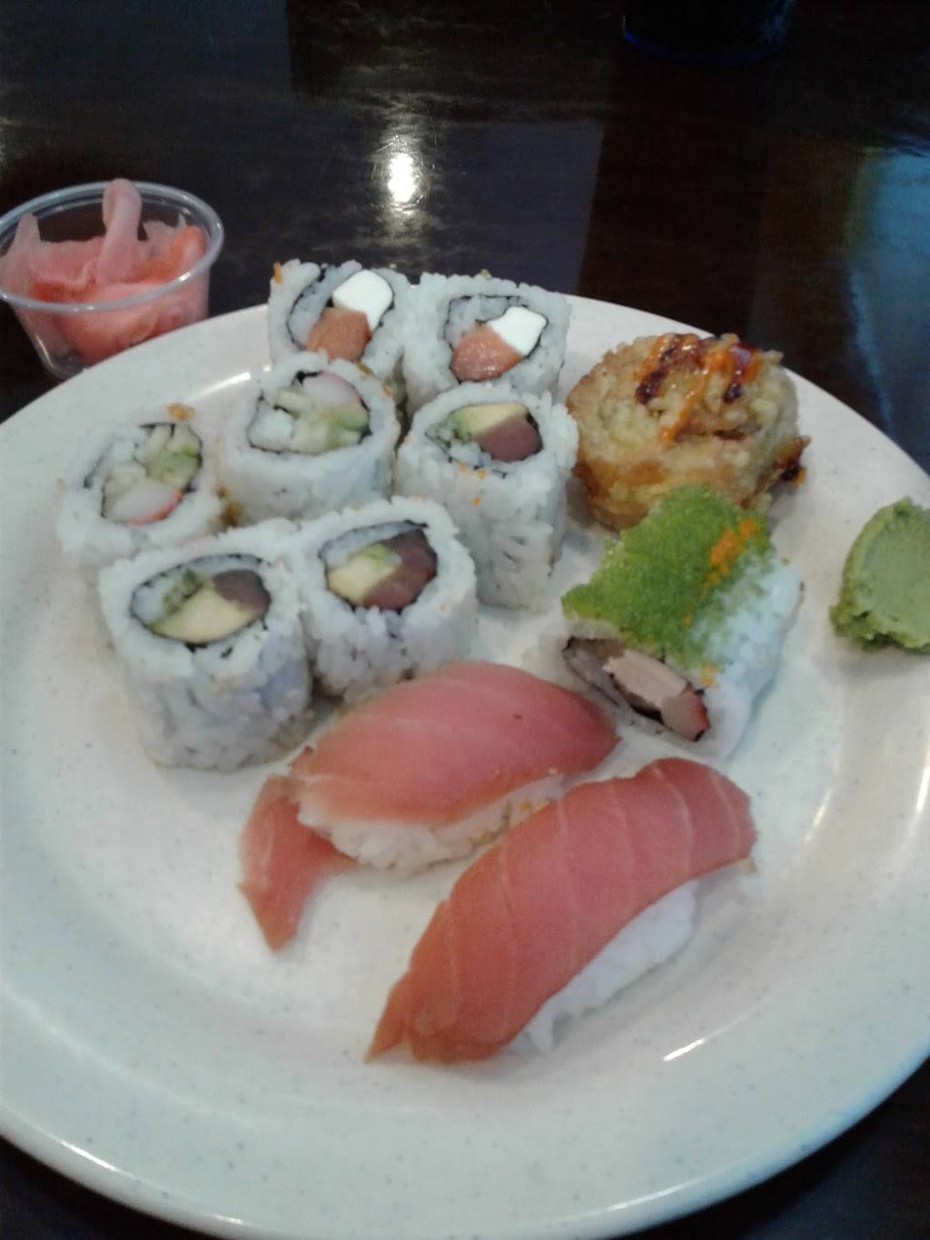 King Buffet | restaurant | 6842 Douglas Blvd, Douglasville, GA 30135, USA | 7704890909 OR +1 770-489-0909