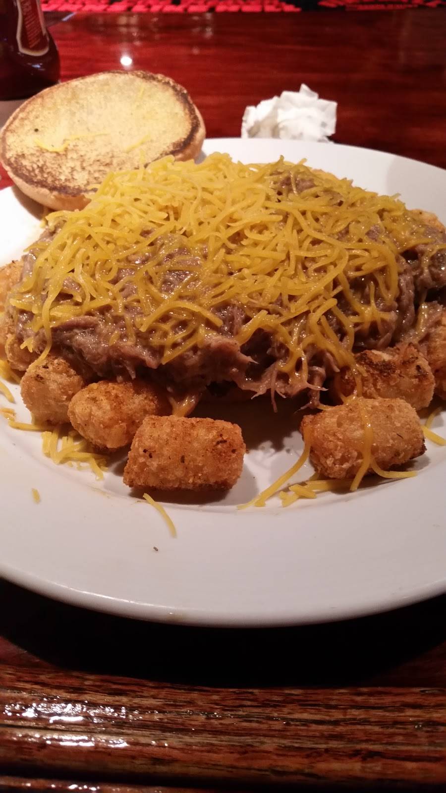 The Celtic Knot Pub | restaurant | 208 E 5th N St, Summerville, SC 29483, USA | 8432610258 OR +1 843-261-0258