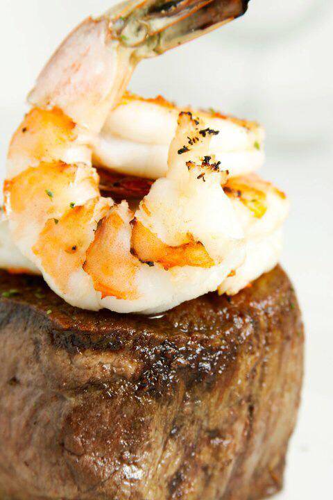 Marks Prime Steakhouse | restaurant | 201 SE 2nd Ave #102, Gainesville, FL 32601, USA | 3523360077 OR +1 352-336-0077