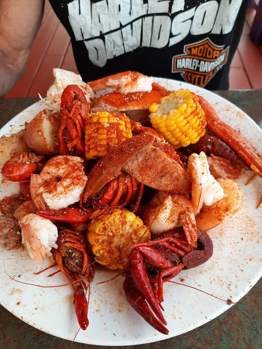 SUCCOTASH | restaurant | 11098 US-41, Guild, TN 37340, USA | 4232062875 OR +1 423-206-2875