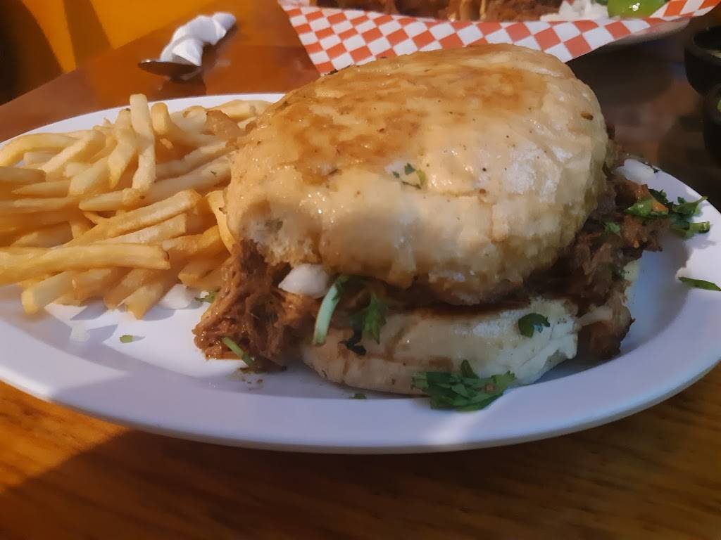 Tacos El Guero Culiacán | restaurant | 10097 N Loop Dr, Socorro, TX 79927, USA | 9153000276 OR +1 915-300-0276