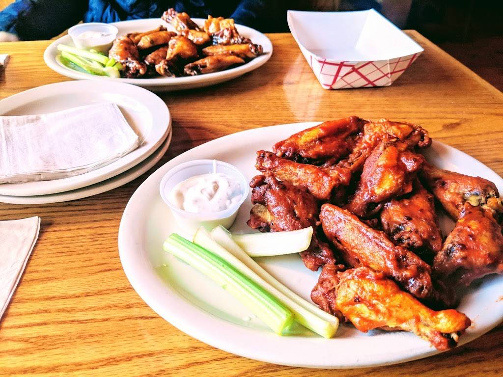 OConnors Irish Pub | restaurant | 150 Bedford Rd, Pleasantville, NY 10570, USA | 9147473140 OR +1 914-747-3140