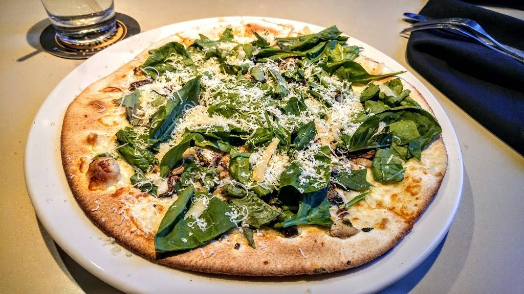 Brixx Wood Fired Pizza - Birkdale | restaurant | 16915 Birkdale Commons Pkwy, Huntersville, NC 28078, USA | 7048940044 OR +1 704-894-0044