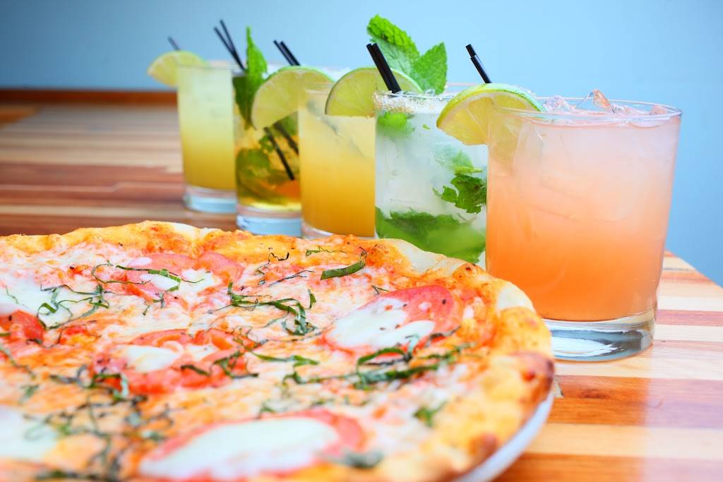 415 | restaurant | 415 S Mason St, Fort Collins, CO 80524, USA | 9704070415 OR +1 970-407-0415