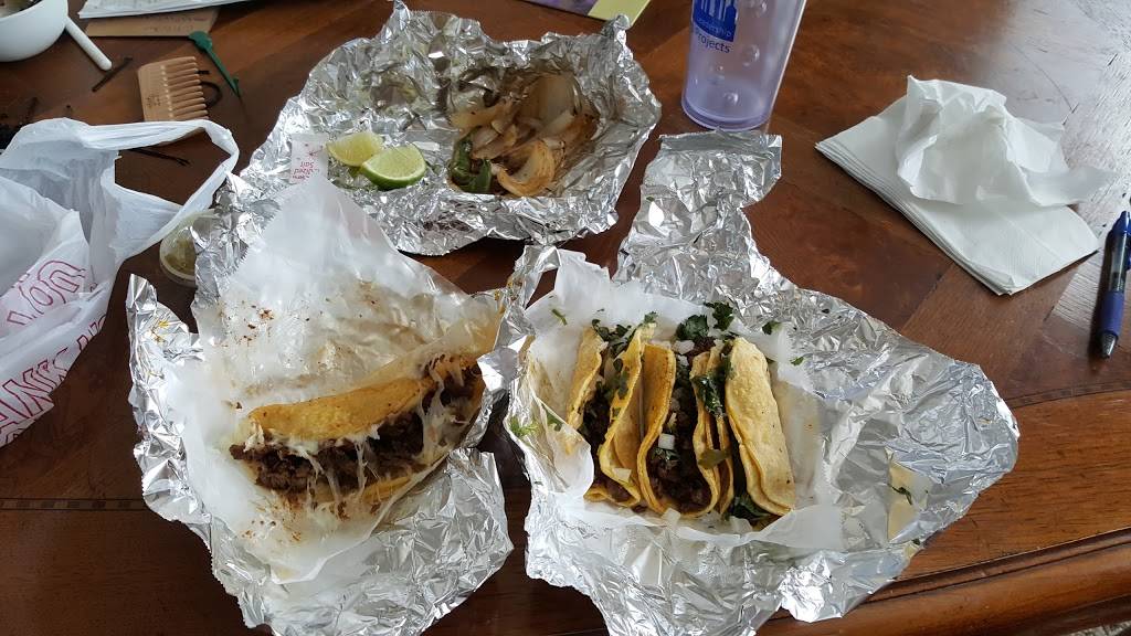 Taqueria Brisa | restaurant | 21022 Aldine Westfield Rd, Humble, TX 77338, USA | 8328965408 OR +1 832-896-5408