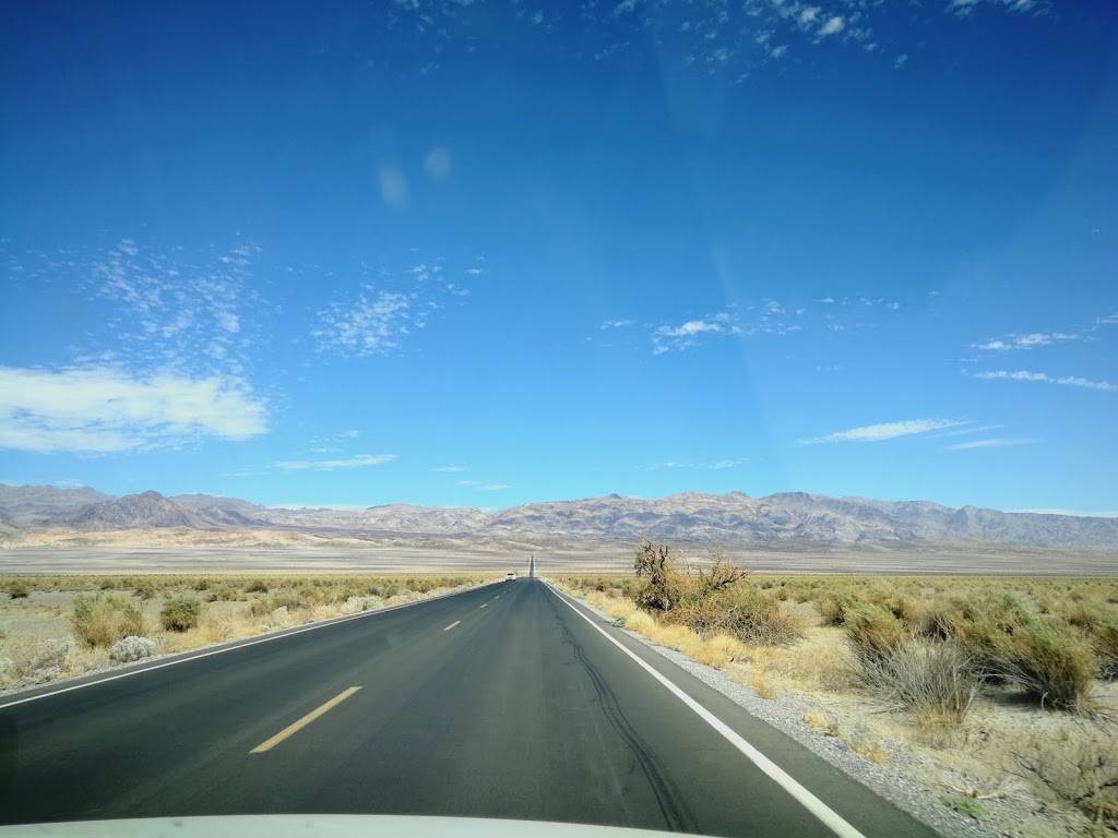 PT’s Gold | night club | 8985 Blue Diamond Rd, Las Vegas, NV 89178, USA | 7028403886 OR +1 702-840-3886