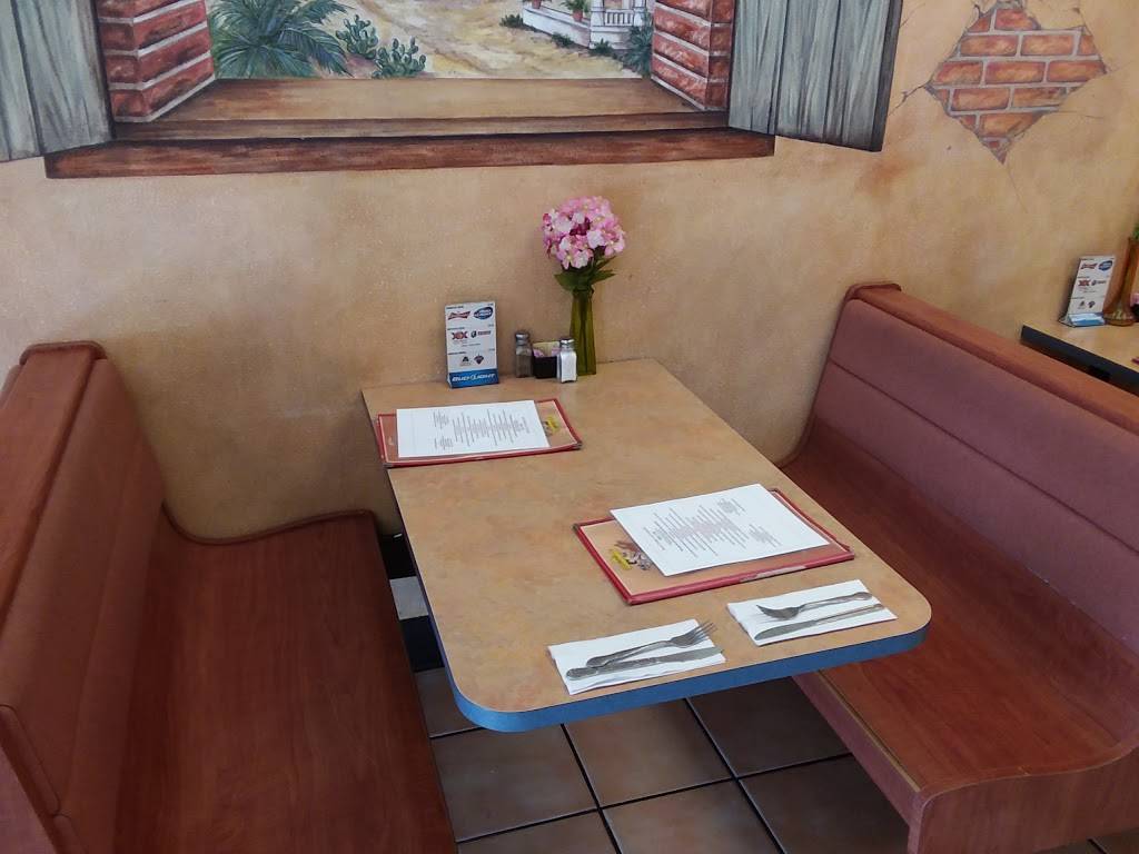 Burrito Loco Restaurant | restaurant | 1412 N H St, Lompoc, CA 93436, USA | 8057359567 OR +1 805-735-9567