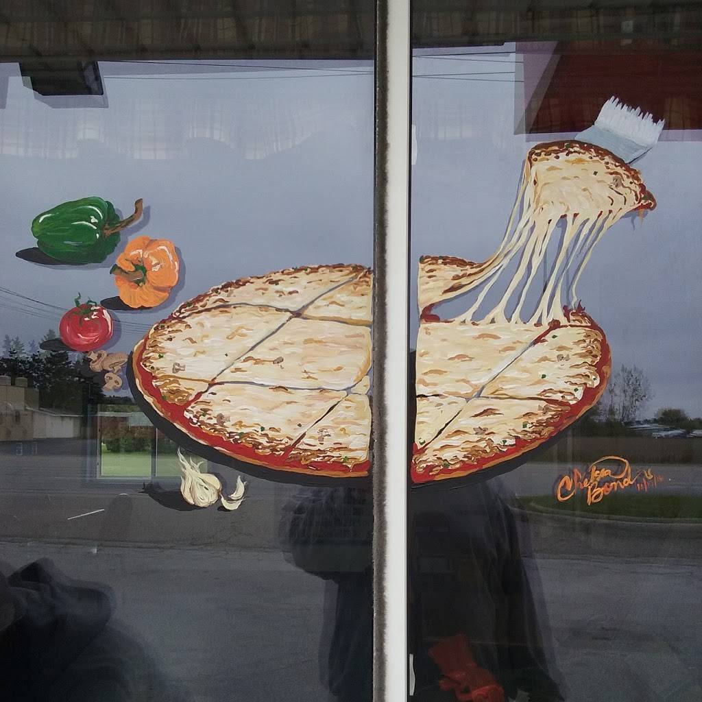 B&C Pizza East Side | restaurant | 476 N Tuscola Rd, Bay City, MI 48708, USA | 9898921519 OR +1 989-892-1519