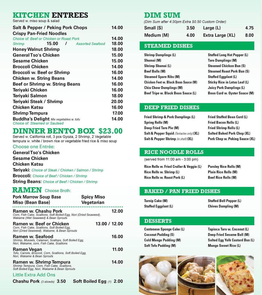 Zen Sushi Ramen Dim Sum | restaurant | 408 Springfield Ave, Berkeley Heights, NJ 07922, USA | 9088981988 OR +1 908-898-1988