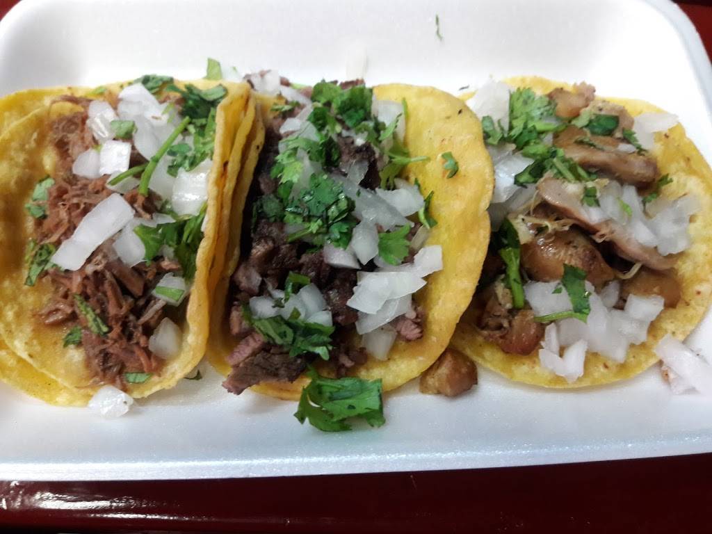 Muy Prontos Tacos | restaurant | 1432 S Pacific Ave, San Pedro, CA 90731, USA | 3108312616 OR +1 310-831-2616