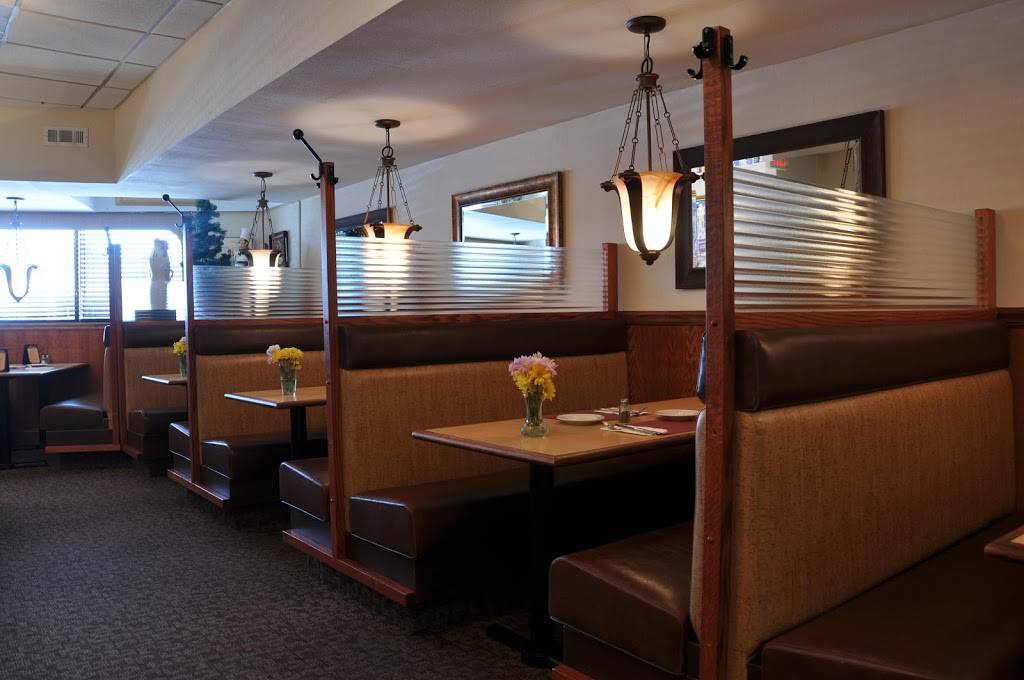 Mulberry Street Bay Shore | restaurant | 192 Howells Rd, Bay Shore, NY 11706, USA | 6316652004 OR +1 631-665-2004