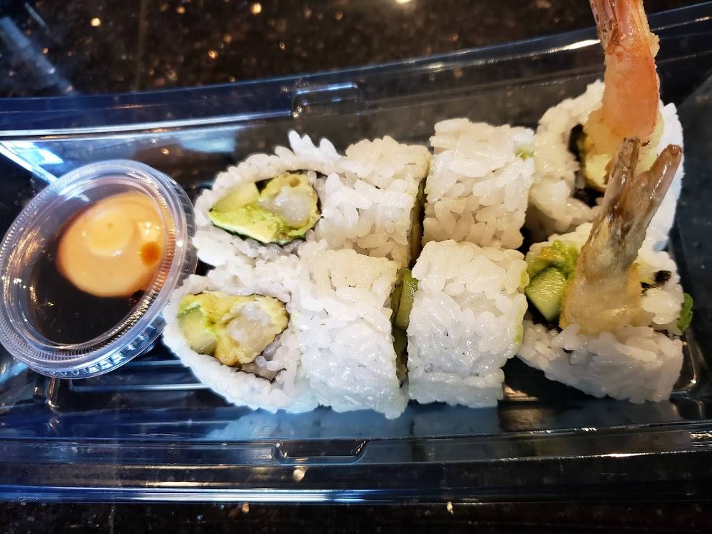 Yanagi Bistro | restaurant | 2400 Artesia Blvd, Redondo Beach, CA 90278, USA | 3103726500 OR +1 310-372-6500