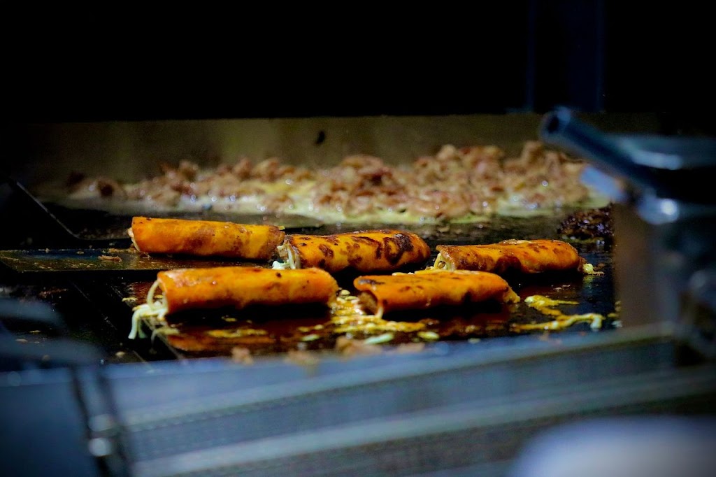 El Colega | restaurant | 4990 W University Blvd, Odessa, TX 79764, USA | 9154220123 OR +1 915-422-0123