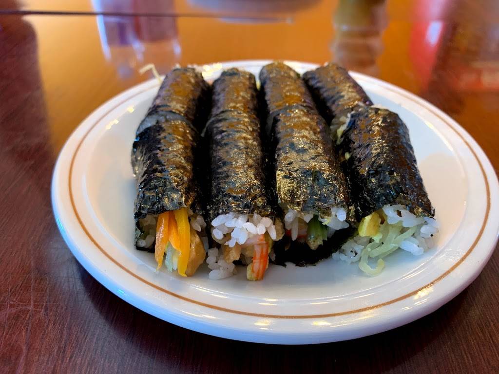 Suhan Dumplings | restaurant | 664 Sheppard Ave W, North York, ON M3H 2S5, Canada | 4169936270 OR +1 416-993-6270