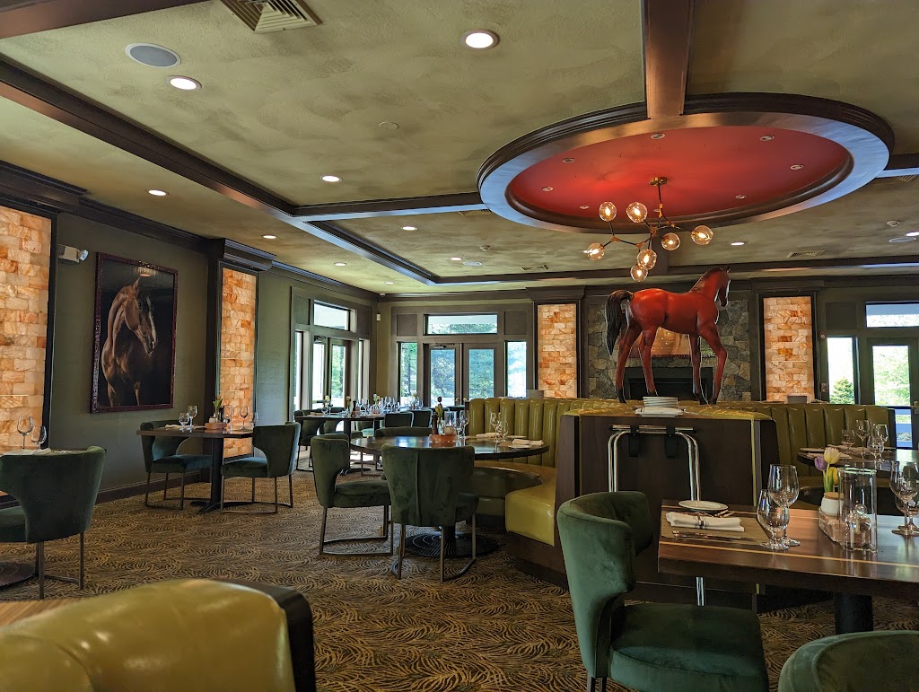 Double Barrel Steak | restaurant | 53 Kingstown Rd, Richmond, RI 02898, USA | 8333278325 OR +1 833-327-8325