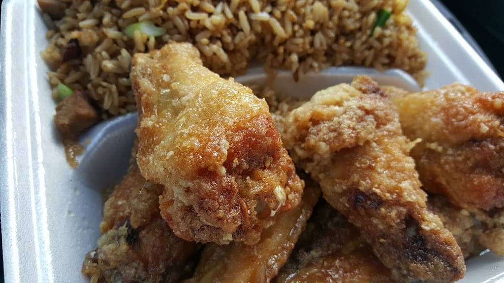 Tien Tien Chinese Takeout | restaurant | 9975 Miramar Pkwy, Miramar, FL 33025, USA | 9544366913 OR +1 954-436-6913