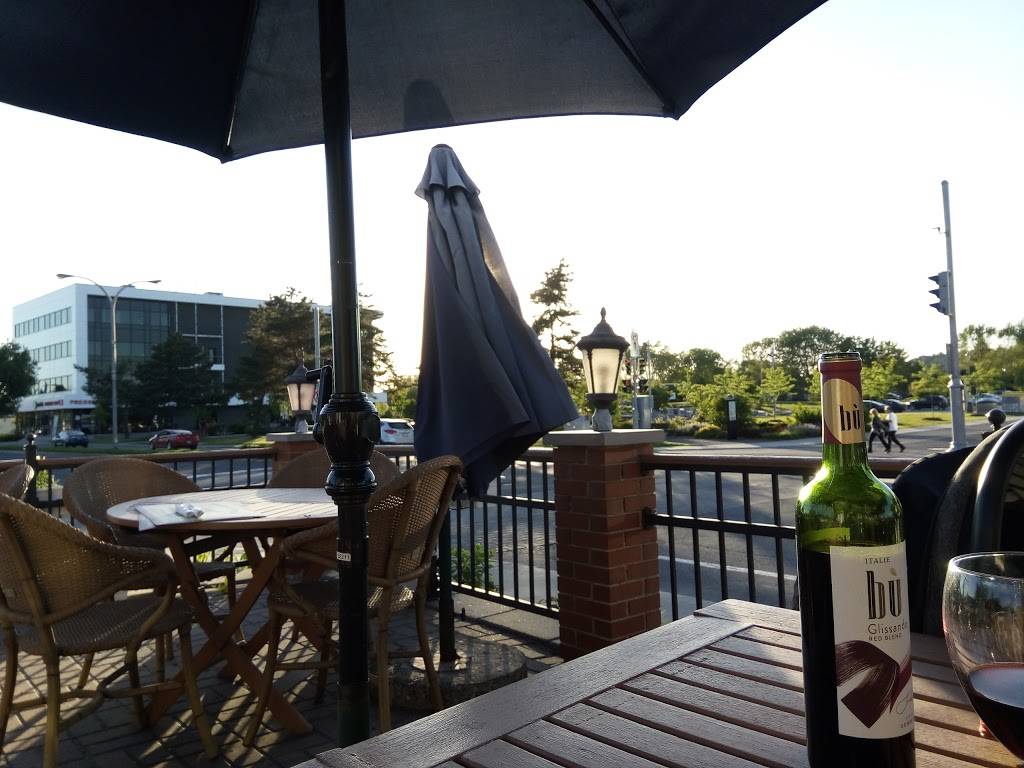 Chez Napoli Pizzeria | restaurant | 794 Boulevard des Seigneurs, Terrebonne, QC J6W 1T7, Canada | 4504719211 OR +1 450-471-9211