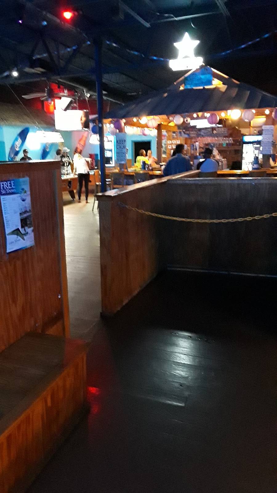 Sals Island Bar & Grill | restaurant | 5654 Cypress Gardens Blvd, Winter Haven, FL 33884, USA | 8632682086 OR +1 863-268-2086