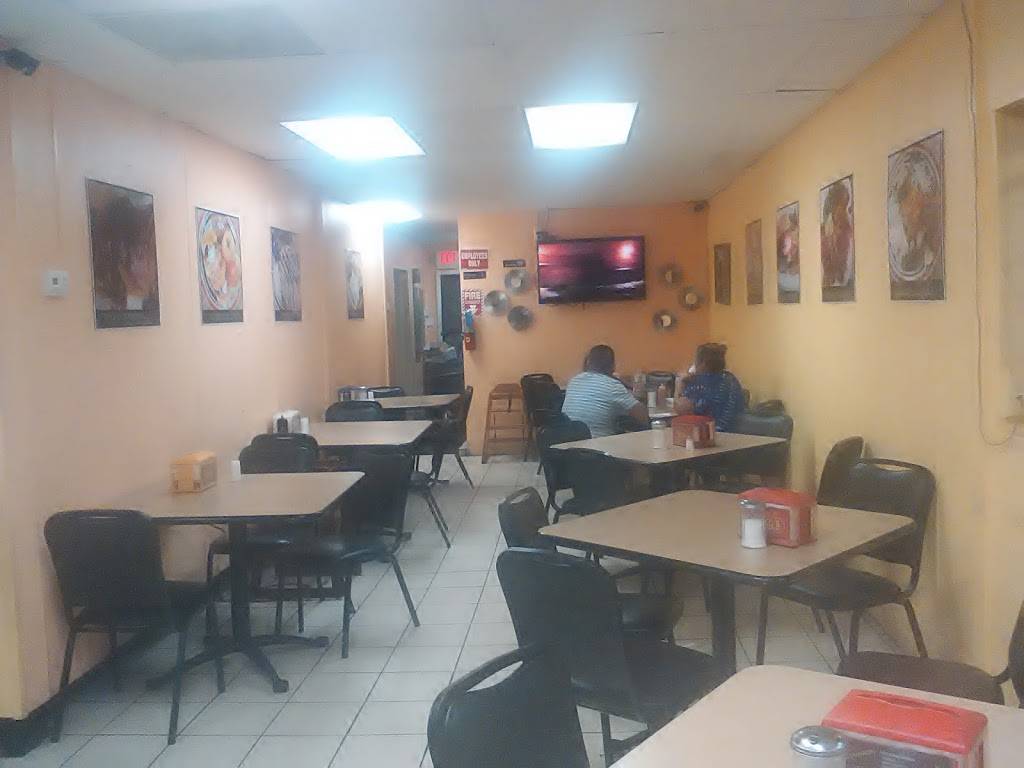 Tacos Chago | restaurant | 11827 Perrin Beitel Rd, San Antonio, TX 78217, USA | 2106379815 OR +1 210-637-9815