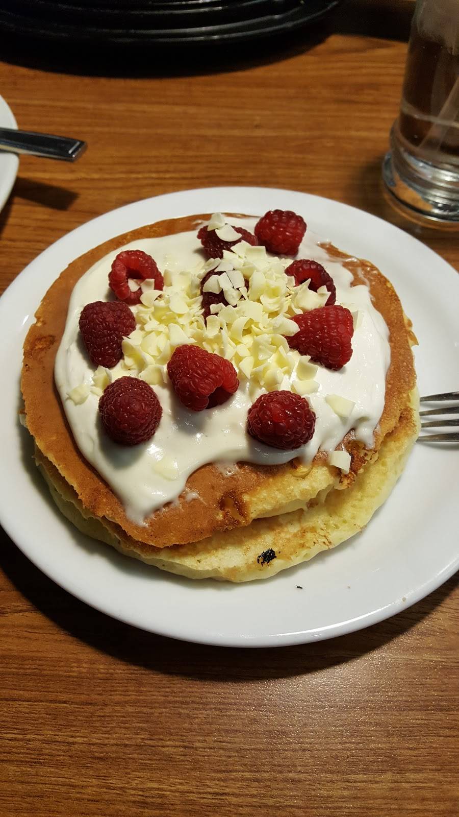 Dennys | restaurant | 1745 El Camino Real, Santa Clara, CA 95050, USA | 4082436053 OR +1 408-243-6053