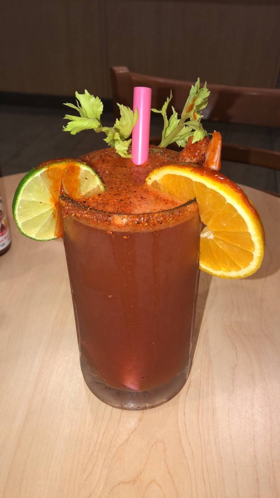 Chicos Taqueria | restaurant | 645 W 5th St suite 110, Chico, CA 95928, USA | 5305923982 OR +1 530-592-3982