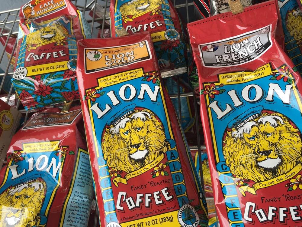 SHAKA Coffee | bakery | 6137 Balboa Ave, San Diego, CA 92111, USA | 8585412444 OR +1 858-541-2444